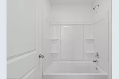 14525 Wahlbergs Way, Elgin, TX 78621 - Photo 15