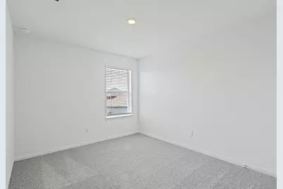 14525 Wahlbergs Way, Elgin, TX 78621 - Photo 17