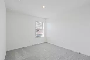 14525 Wahlbergs Wy, Elgin, TX 78621 - Photo 17