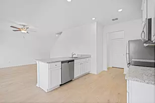 14525 Wahlbergs Wy, Elgin, TX 78621 - Photo 9