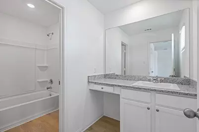 14525 Wahlbergs Way, Elgin, TX 78621 - Photo 13