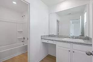 14525 Wahlbergs Wy, Elgin, TX 78621 - Photo 13
