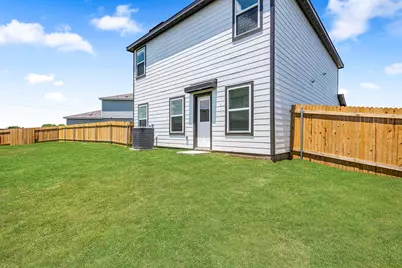 14525 Wahlbergs Way, Elgin, TX 78621 - Photo 3