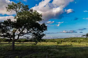 Lot 20 Gracewood Way, Dripping Springs, TX 78620 - Photo 1
