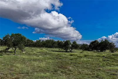 Lot 20 Gracewood Way, Dripping Springs, TX 78620 - Photo 7