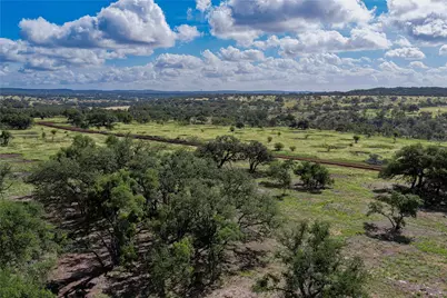 Lot 20 Gracewood Way, Dripping Springs, TX 78620 - Photo 9