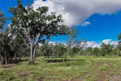 Lot 20 Gracewood Way, Dripping Springs, TX 78620 - Photo 13