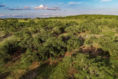 Lot 20 Gracewood Way, Dripping Springs, TX 78620 - Photo 5