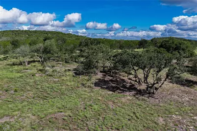 Lot 20 Gracewood Way, Dripping Springs, TX 78620 - Photo 17