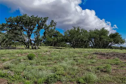 Lot 20 Gracewood Way, Dripping Springs, TX 78620 - Photo 11