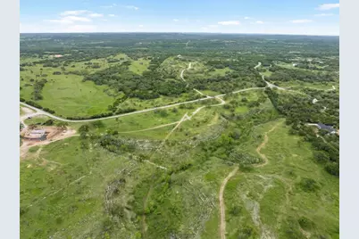 Lot 20 Gracewood Way, Dripping Springs, TX 78620 - Photo 5