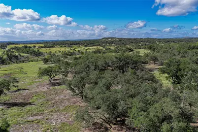 Lot 20 Gracewood Way, Dripping Springs, TX 78620 - Photo 15