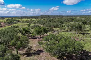 Lot 20 Gracewood Way, Dripping Springs, TX 78620 - Photo 1