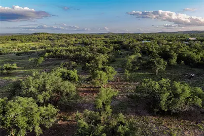 Lot 20 Gracewood Way, Dripping Springs, TX 78620 - Photo 3