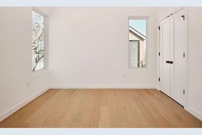 3209 Dolphin Dr #2, Austin, TX 78704 - Photo 17