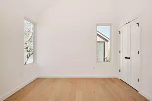 3209 Dolphin Dr, Austin, TX 78704 - Photo 17