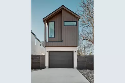 3209 Dolphin Dr #2, Austin, TX 78704 - Photo 3