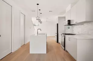 3209 Dolphin Dr, Austin, TX 78704 - Photo 5