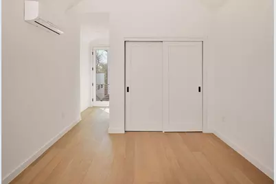 3209 Dolphin Dr #2, Austin, TX 78704 - Photo 21