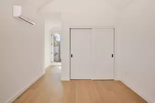 3209 Dolphin Dr, Austin, TX 78704 - Photo 21