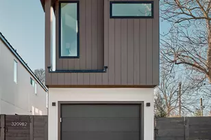 3209 Dolphin Dr, Austin, TX 78704 - Photo 3