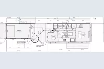 3209 Dolphin Dr #2, Austin, TX 78704 - Photo 27