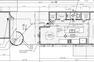 3209 Dolphin Dr, Austin, TX 78704 - Photo 27