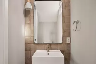 3209 Dolphin Dr, Austin, TX 78704 - Photo 13