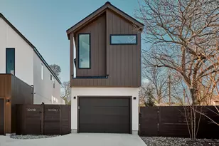 3209 Dolphin Dr, Austin, TX 78704 - Photo 1