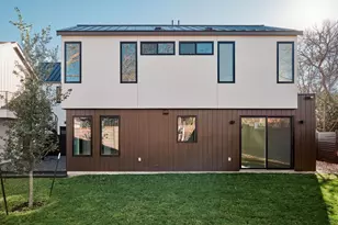 3209 Dolphin Dr, Austin, TX 78704 - Photo 25