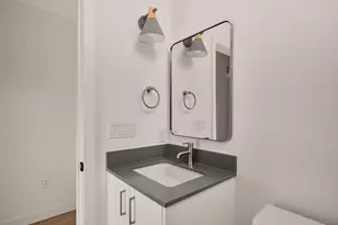 3209 Dolphin Dr, Austin, TX 78704 - Photo 23