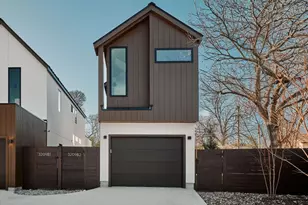 3209 Dolphin Dr, Austin, TX 78704 - Photo 1