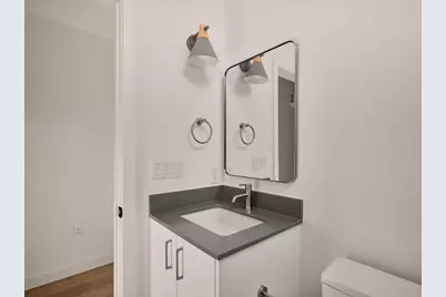 3209 Dolphin Dr #2, Austin, TX 78704 - Photo 23