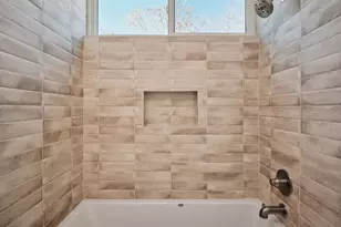 3209 Dolphin Dr, Austin, TX 78704 - Photo 19