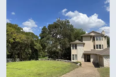 501 Westbrook Drive, Austin, TX 78746 - Photo 1