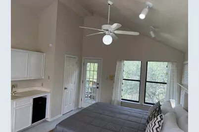 501 Westbrook Drive, Austin, TX 78746 - Photo 21