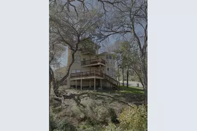 501 Westbrook Drive, Austin, TX 78746 - Photo 1