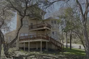 501 Westbrook Dr, Austin, TX 78746 - Photo 1