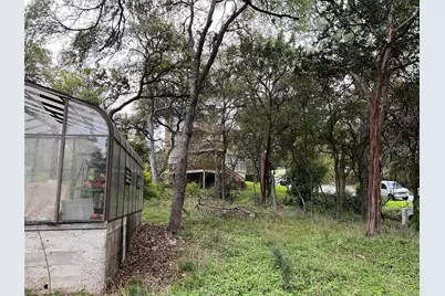 501 Westbrook Drive, Austin, TX 78746 - Photo 27