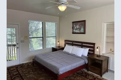 501 Westbrook Drive, Austin, TX 78746 - Photo 13