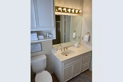501 Westbrook Drive, Austin, TX 78746 - Photo 17