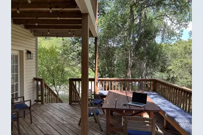 501 Westbrook Drive, Austin, TX 78746 - Photo 3