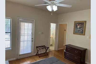 501 Westbrook Drive, Austin, TX 78746 - Photo 11
