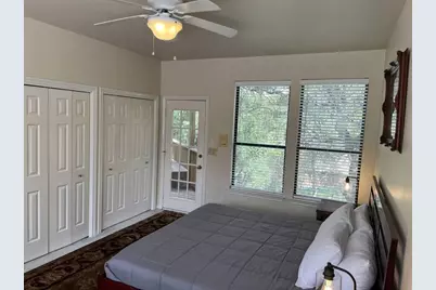 501 Westbrook Drive, Austin, TX 78746 - Photo 15