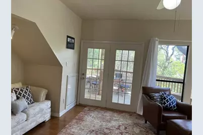 501 Westbrook Drive, Austin, TX 78746 - Photo 5