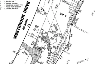 501 Westbrook Dr, Austin, TX 78746 - Photo 3