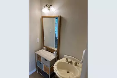 501 Westbrook Drive, Austin, TX 78746 - Photo 19