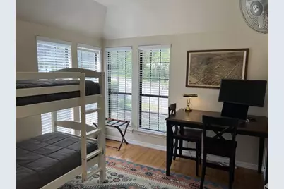 501 Westbrook Drive, Austin, TX 78746 - Photo 9