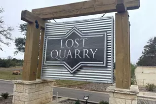 216 Shelf Rock Rd, Georgetown, TX 78628 - Photo 1