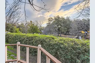 2000 Cody Court #A, Austin, TX 78704 - Photo 27